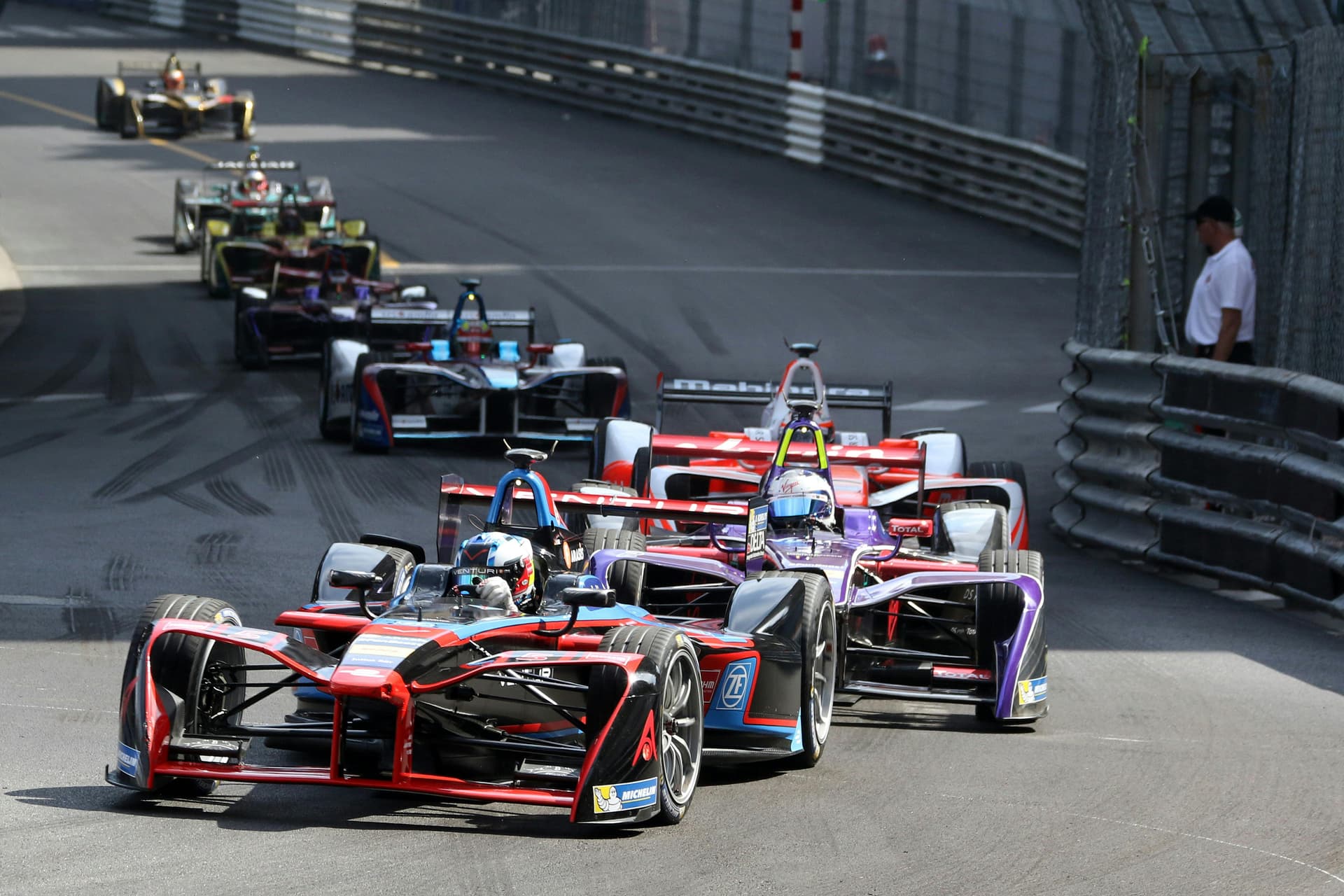 The 48-Hour Rule: Why Speed is Huge Advantage in the Spring Peak