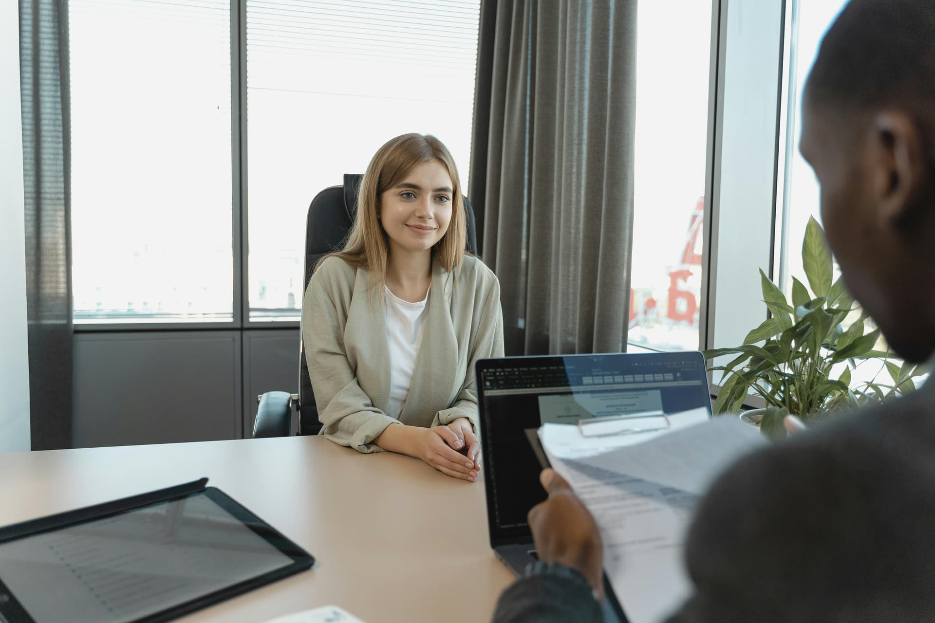 Beyond the CV: Crafting a Dutch-Style Application That Actually Gets You Hired