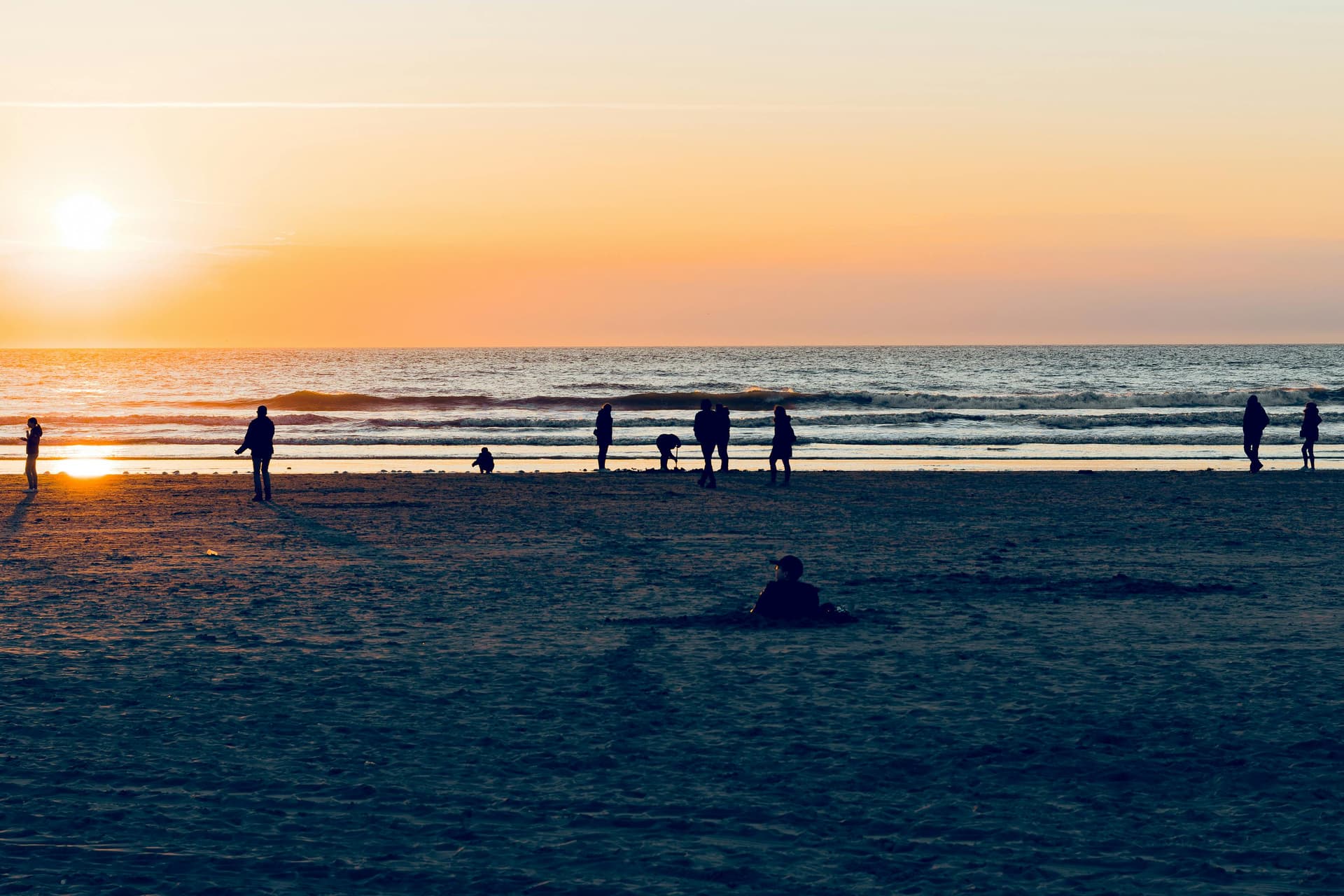 Vakantiegeld: Understanding the 8% 'Bonus' in Your Dutch Paycheck