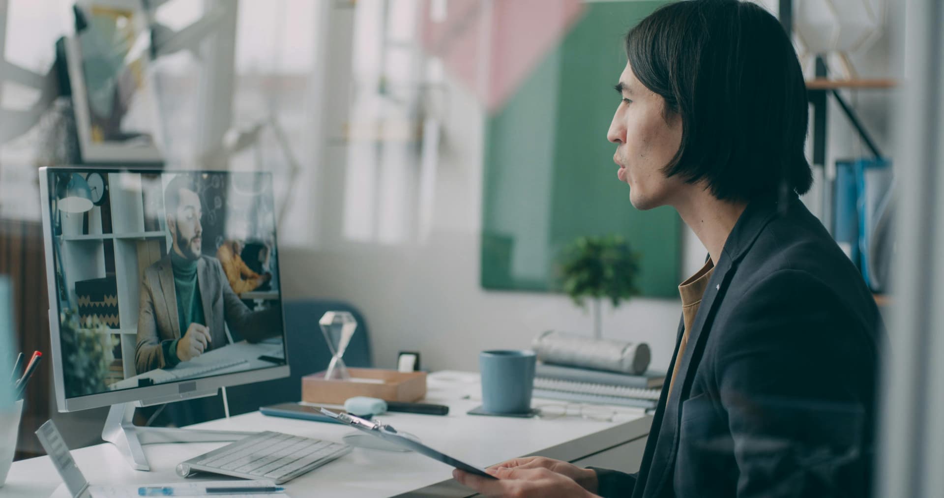 The Price of Precision: Why Quality Recruitment is an Investment, Not a Cost