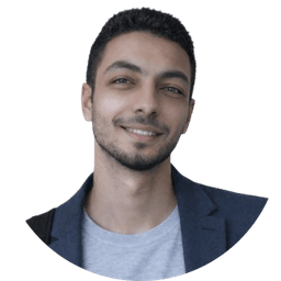 Ali