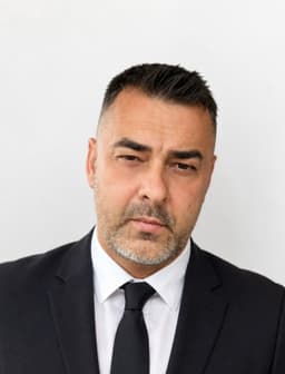 Victor