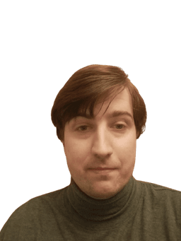 Adam
