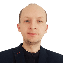 Dominik