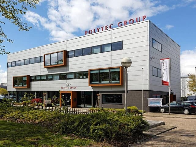 Polytec