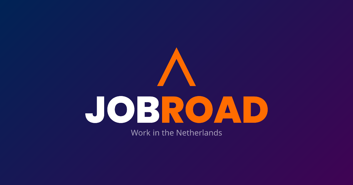 HoW - Unspecified employer - Flexible worker - Unspecified city | Jobroad