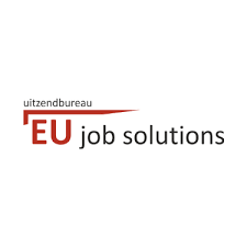 EU Job Solutions