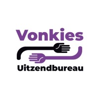 Vonkies