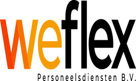 WeFlex