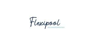 Flexipool