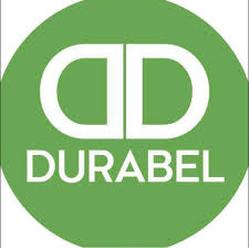 Durabel Recruitment