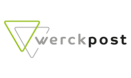 Werckpost