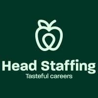 Head Staffing
