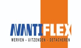 Avantiflex
