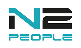 N2 People