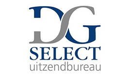 DG Select